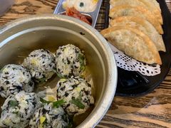 -吴草鸡爪오초닭발韩食堂(融恒盈嘉中心店)