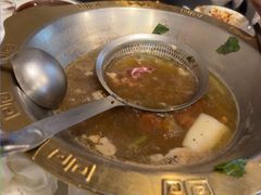 -合记汕头牛肉店(嘉禾路店)