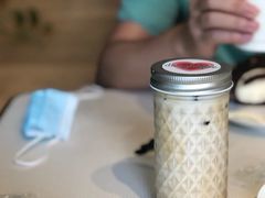 -Dough&Joe团憩(瑞虹天地月亮湾店)