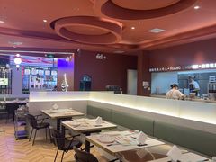 -黄记煌三汁焖锅(首创奥特莱斯店)