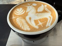 -Roast8ry Coffee Lab