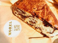 -老梦面包 CHEZMOREL(三源里店)