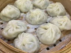 -津品味小吃(大学湾店)