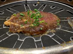 -火炉火自助餐(悠唐购物中心店)