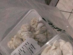 -袁记云饺(蛇口店)