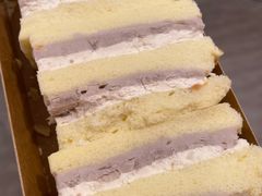 -blt精品超市(北京银座店)