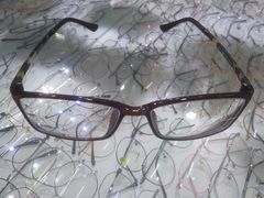 -华彬眼镜专业渐进配镜(潘家园店)