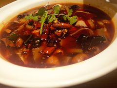 -茅庐印象(丁豪广场店)