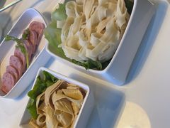 -七欣天(南京江宁店)