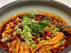 -辛香汇·现炒川菜(小寨原力场-西北首店)