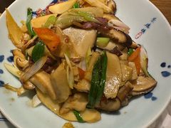 -刀板香·安徽菜(望江东路店)