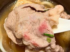 -田舍家Inakaya(天汇igc店)