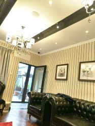 -爱儿美儿童摄影(朝阳公园店)