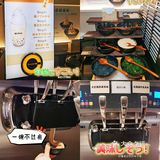 吃和牛，吃到扶墙走是什么体验？和牛涮的和牛就是香！