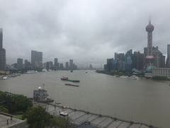 -罗斯福色戒酒吧(外滩店)