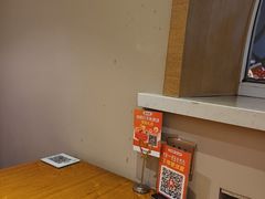 -去茶去餐厅(中央大街店)