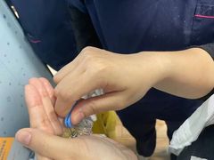 -永信齿科·永典口腔门诊部(浦东店)