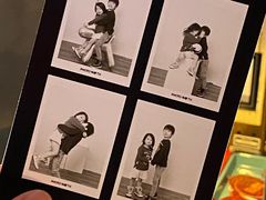 -PHOTOWITH 自助照相馆