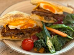 -玲婧胡同·生日蛋糕·餐厅(嘉里城店)