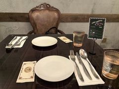 -Ciao窑炉披萨餐厅(宁波阪急店)