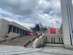 -福建博物院