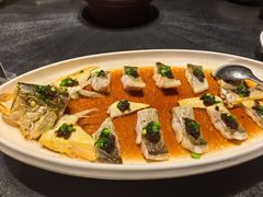 -道海元·潮粤汇 (前滩店)
