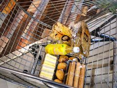 -Olé精品超市(重庆观音桥店)
