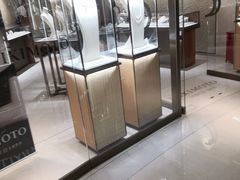 -MIKIMOTO(上海恒隆广场店)