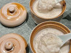 -蚝得喜海鲜(东城店)