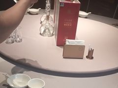 -徐记海鲜(明德门店)