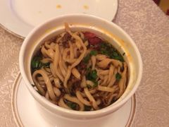 iphone_upload_pic-民族饭店-四季餐厅