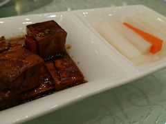 -亢龙太子酒轩(东湖店)
