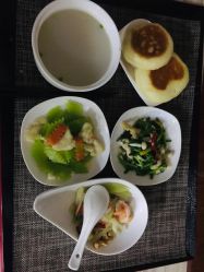 -壹佳月子中心(大连店)