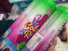 -TOYSRUS玩具反斗城(哈尔滨红博店)