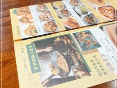 -山涧肴·泉水煮活鱼(坂田店)