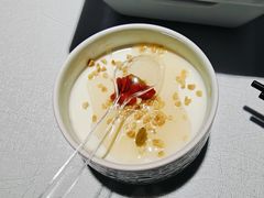 -阿西娅食府(中关村店)