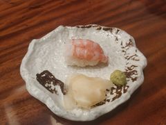 -森味花园·日本料理(伊藤洋华堂亚运村店)