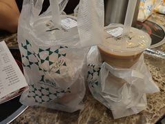 -1点点(东鼎店)