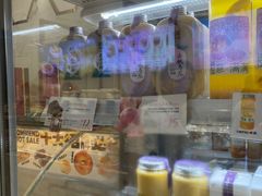 -DEMO黛慕蛋糕(中泰店)