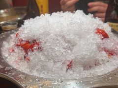 -王红军龙虾(新民路店)