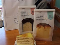 -罗森尼娜(宜章店)
