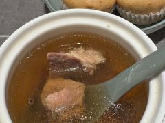 -先记烧鹅王·本地粤菜(福永店)