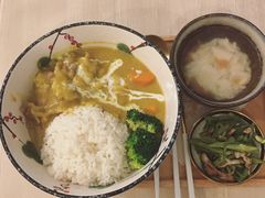 -春风·有糖(崇宁路店)