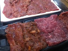 -重庆袁老四火锅(兖州九州新天地店)