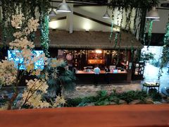 -龙源九号花园酒店(叶埠桥店)