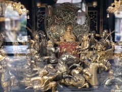 -佛山市祖庙博物馆