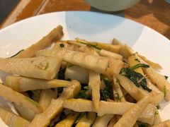 -苏小柳手作点心(控江旭辉分院)