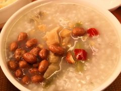 -厦门闽南大酒店