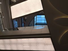 -北京清河万象汇