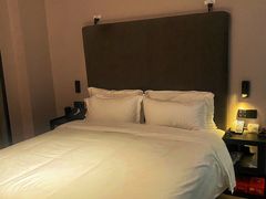 -栢里酒店(广州上下九步行街店)